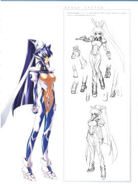 Muv-Luv Memorial Art Book_031_MLMAB029