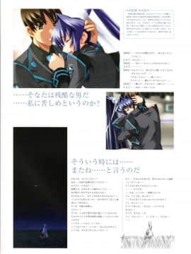 Muv-Luv Memorial Art Book_052_MLMAB050