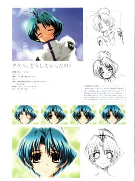 Muv-Luv Memorial Art Book_141_MLMAB139