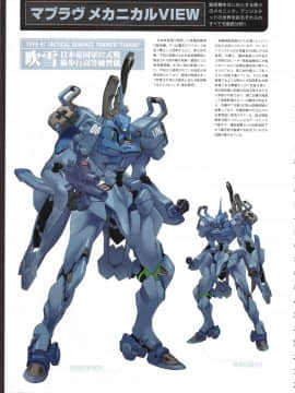 Muv-Luv Memorial Art Book_228_MLMAB226