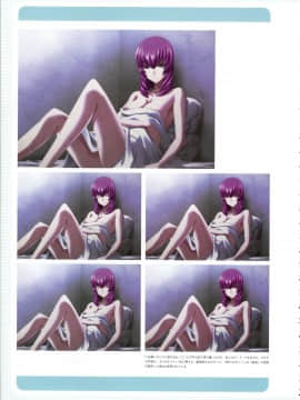 Muv-Luv Memorial Art Book_208_MLMAB206