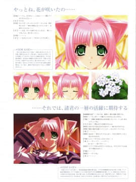 Muv-Luv Memorial Art Book_127_MLMAB125