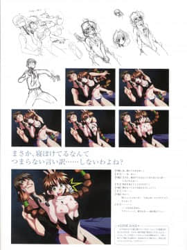 Muv-Luv Memorial Art Book_080_MLMAB078