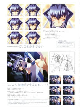 Muv-Luv Memorial Art Book_051_MLMAB049