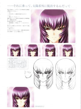 Muv-Luv Memorial Art Book_169_MLMAB167