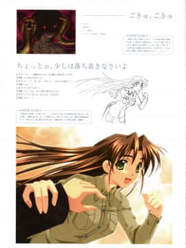 Muv-Luv Memorial Art Book_073_MLMAB071