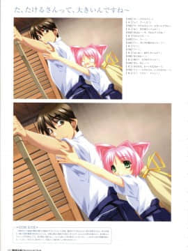 Muv-Luv Memorial Art Book_120_MLMAB118