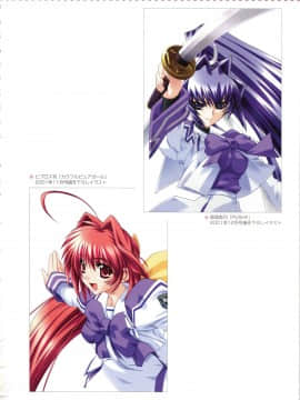 Muv-Luv Memorial Art Book_225_MLMAB223