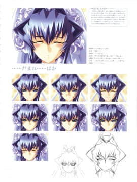 Muv-Luv Memorial Art Book_041_MLMAB039