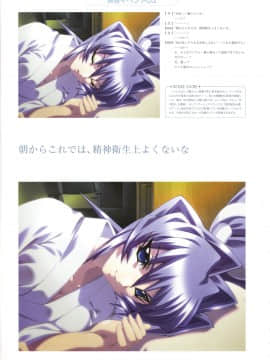 Muv-Luv Memorial Art Book_038_MLMAB036