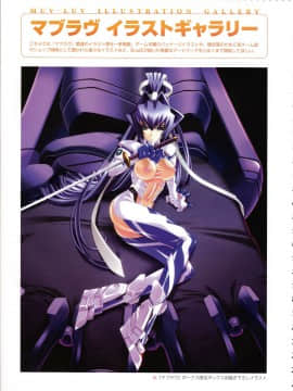 Muv-Luv Memorial Art Book_216_MLMAB214