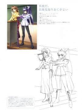 Muv-Luv Memorial Art Book_039_MLMAB037