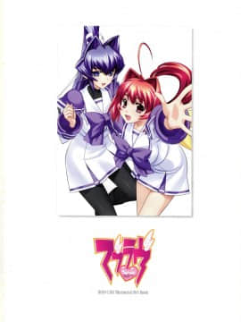 Muv-Luv Memorial Art Book_005_MLMAB003