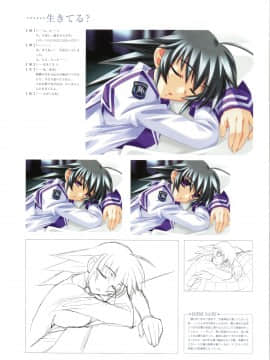 Muv-Luv Memorial Art Book_097_MLMAB095