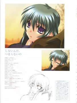 Muv-Luv Memorial Art Book_100_MLMAB098