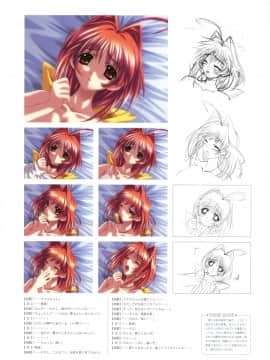 Muv-Luv Memorial Art Book_025_MLMAB023