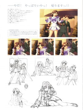 Muv-Luv Memorial Art Book_075_MLMAB073