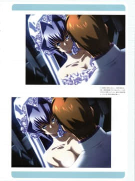 Muv-Luv Memorial Art Book_199_MLMAB197