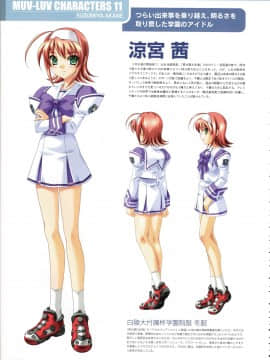 Muv-Luv Memorial Art Book_172_MLMAB170