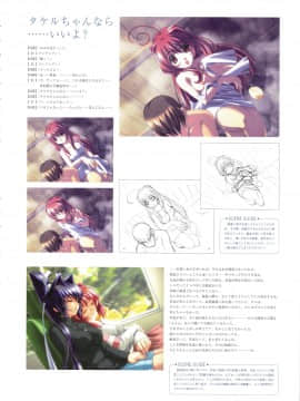 Muv-Luv Memorial Art Book_023_MLMAB021