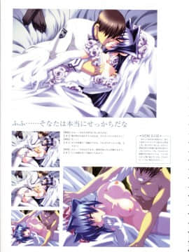 Muv-Luv Memorial Art Book_046_MLMAB044