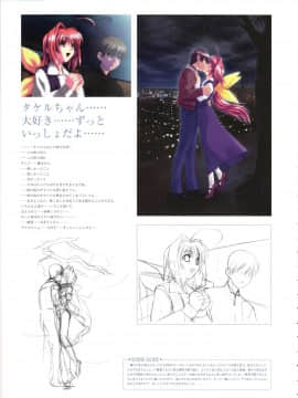 Muv-Luv Memorial Art Book_026_MLMAB024