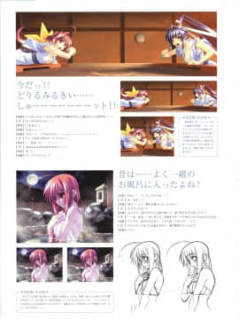 Muv-Luv Memorial Art Book_022_MLMAB020