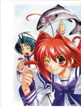 Muv-Luv Memorial Art Book_218_MLMAB216