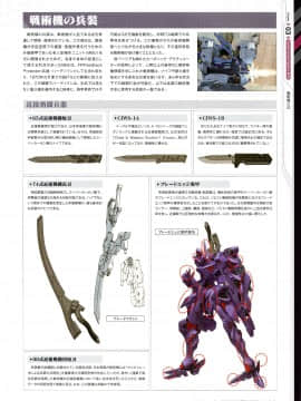 Muv-Luv Alternative Memorial Art Book_MLAMAB189