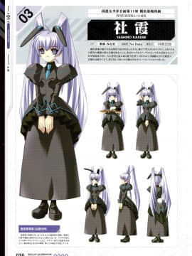 Muv-Luv Alternative Memorial Art Book_MLAMAB016