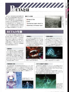 Muv-Luv Alternative Memorial Art Book_MLAMAB213