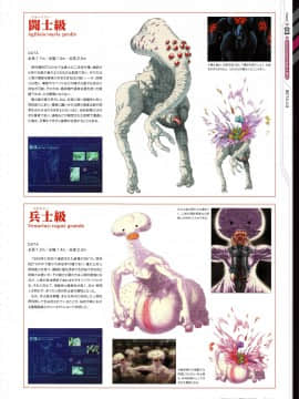 Muv-Luv Alternative Memorial Art Book_MLAMAB219