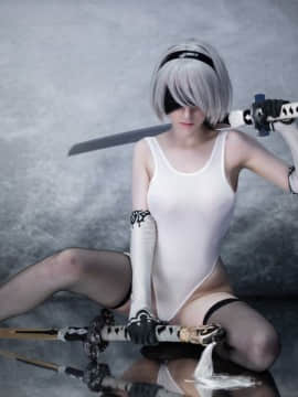 [Lana Rain] 2B_Lana_Rain_2B_1