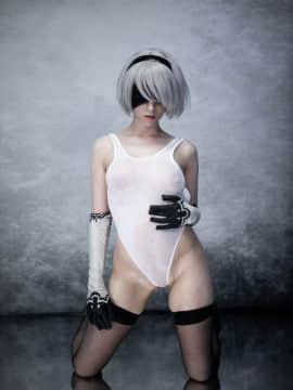 [Lana Rain] 2B_Lana_Rain_2B_8