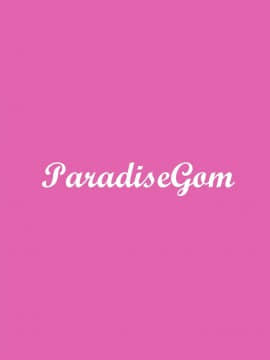 [ParadiseGom (ごるごんぞーら)] かるたとかどーでもいい (ちはやふる) [最愛大屁屁x漢化組漢化組]_32