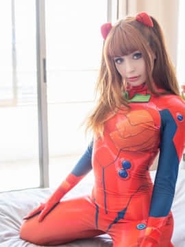 [Crisro] Asuka_13047881-002