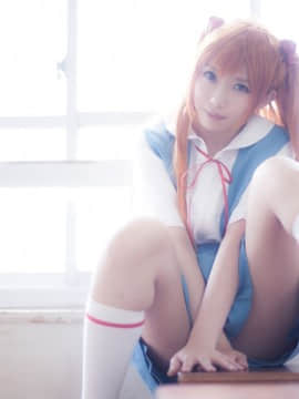 [Miyu Amathuka] Alive_092：0328_160604miyu