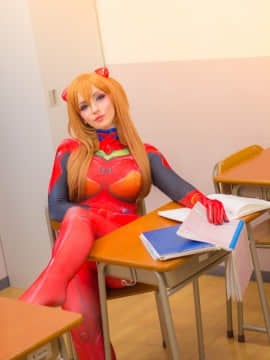 [Katyuska Moonfox] Asuka_01：23_rIvwS5j