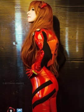 [SailorMappy] Asuka (Evangelion)_08：1001954_10201796601027404_1380052787_n