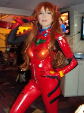 [SailorMappy] Asuka (Evangelion)_36：1186090_10201796799312361_382353412_n