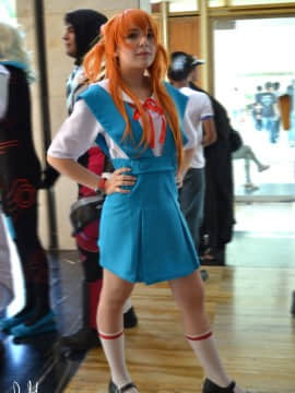 [SailorMappy] Asuka (Evangelion)_77：300428_2285455026521_7263159_n