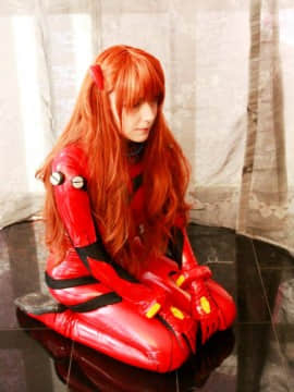 [SailorMappy] Asuka (Evangelion)_32：1150855_10201798189947126_1446889310_n