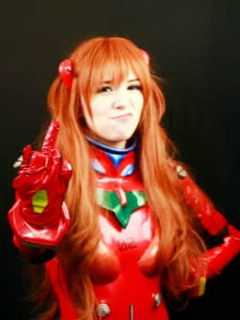 [SailorMappy] Asuka (Evangelion)_25：523896_10201798301949926_1440619722_n