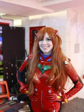 [SailorMappy] Asuka (Evangelion)_41：1095013_10201804065974023_725392246_n