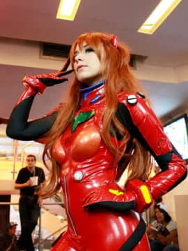 [SailorMappy] Asuka (Evangelion)_30：1151013_10201804191497161_1599283397_n