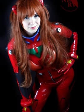 [SailorMappy] Asuka (Evangelion)_01：asuka_langley_soryu_plugsuit_cosplay_evangelion_by_sailormappy_d6itz54