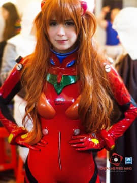 [SailorMappy] Asuka (Evangelion)_13：935960_10201845961221378_457215660_n