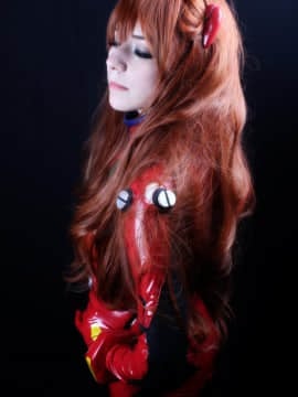 [SailorMappy] Asuka (Evangelion)_02：asuka_04