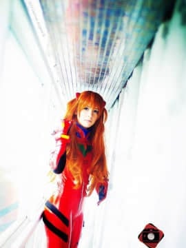 [SailorMappy] Asuka (Evangelion)_05：1459826_704487792917087_263198364_n