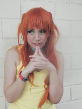 [SailorMappy] Asuka (Evangelion)_66：270525_2204840531209_5628161_n